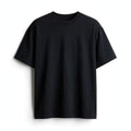 Oversized T-Shirt 's For Men