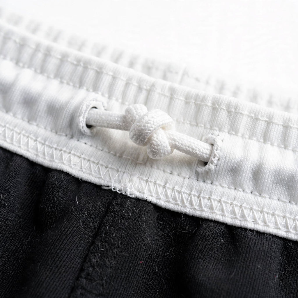 Wo Track Pants | Regular Fit Polyester Athleisure Pants For Women