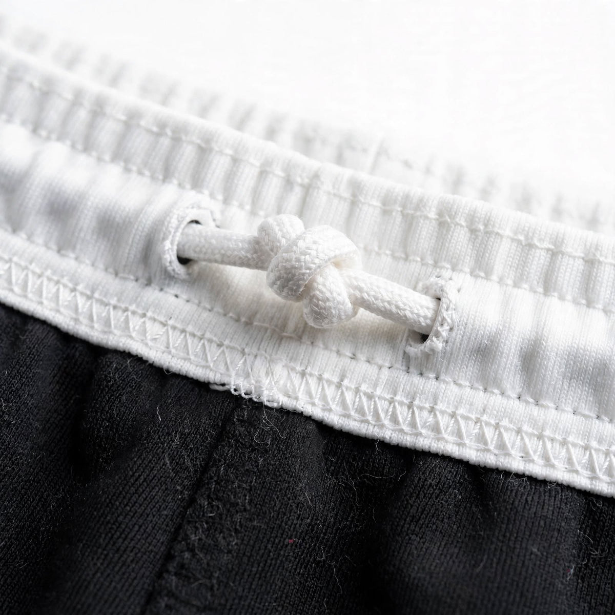Wo Track Pants | Regular Fit Polyester Athleisure Pants For Women