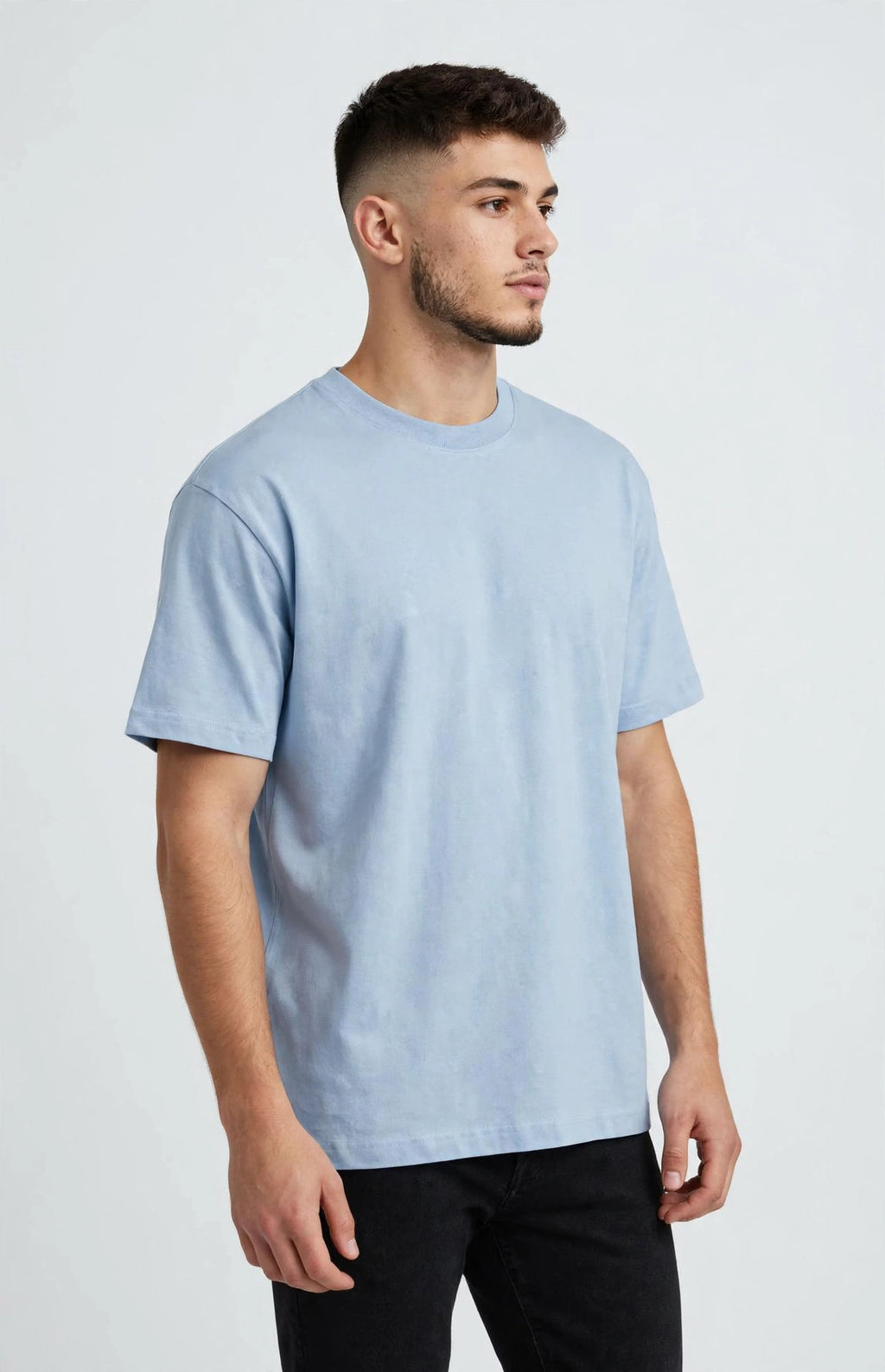 Oversized T-Shirt 's For Men
