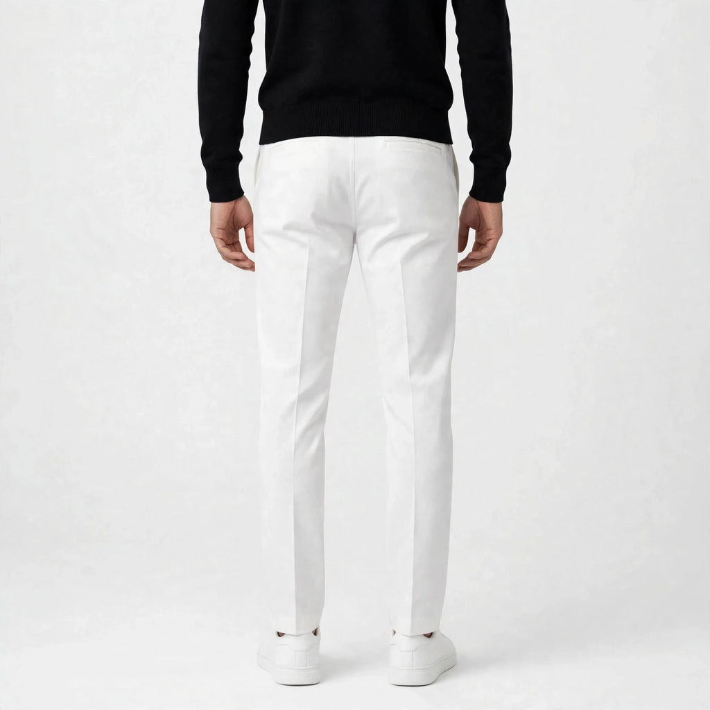 Full Sleeve Casual T-Shirt – Everyday Comfort bb For Men