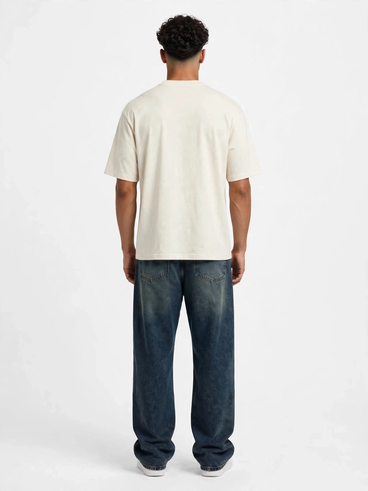 Oversized T-Shirt 's For Men