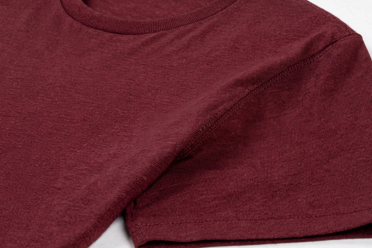 Plain Oversize T-Shirt For Men