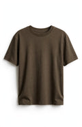 Oversized T-Shirt 's For Men