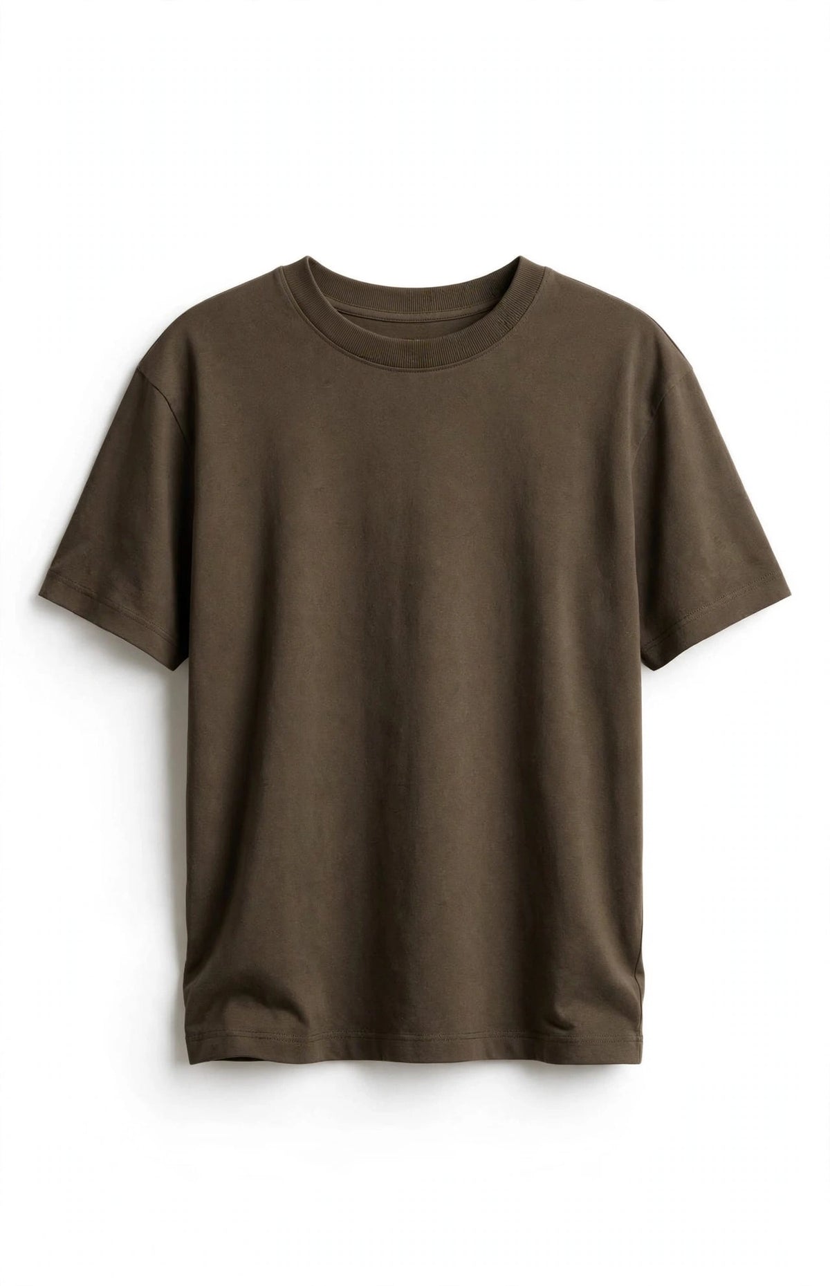 Oversized T-Shirt 's For Men