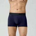 Printed Trunks | Comfortable Nylon Underwear For Men