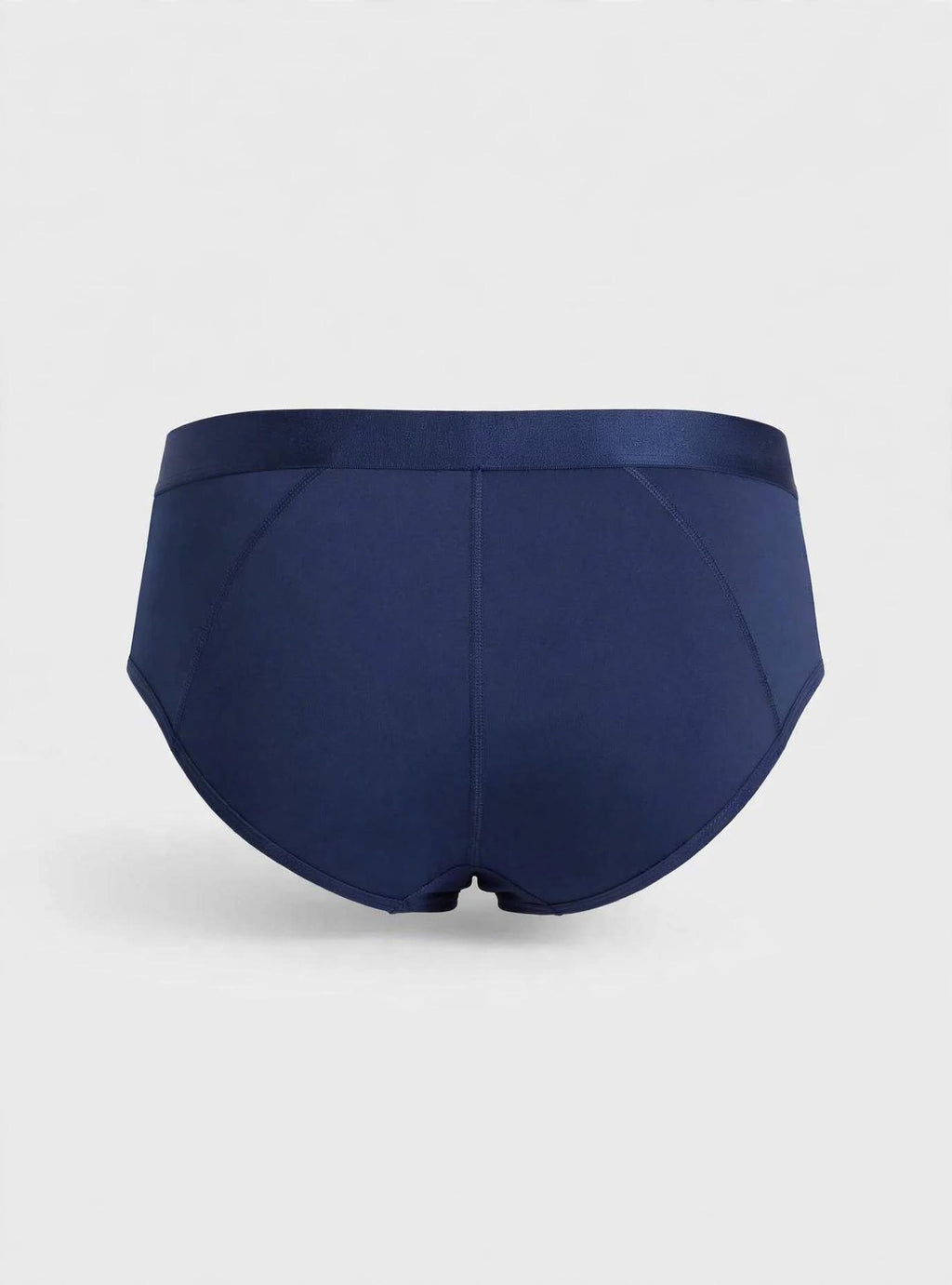 Micro Modal Briefs | Soft & Breathable Modal Underwear For Men