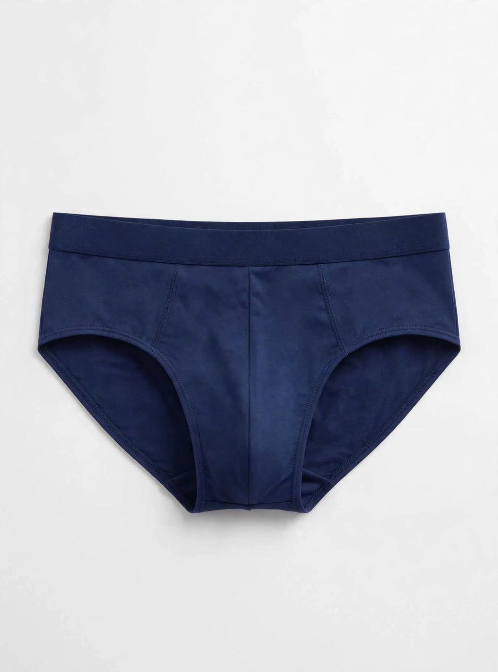 Micro Modal Briefs | Soft & Breathable Modal Underwear For Men