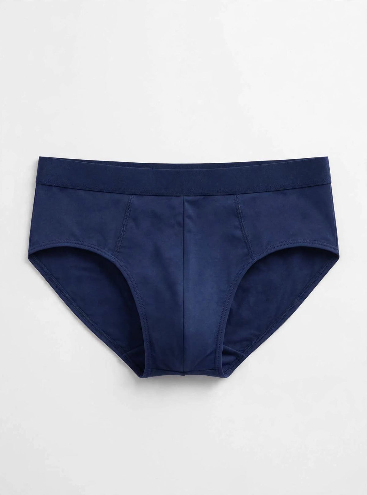 Micro Modal Briefs | Soft & Breathable Modal Underwear For Men
