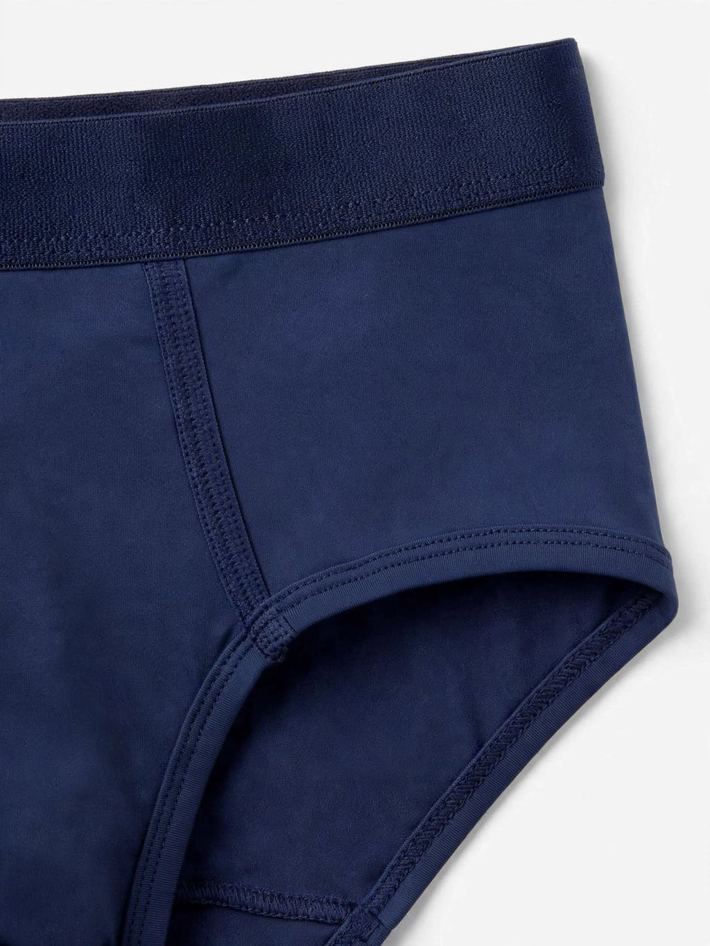 Micro Modal Briefs | Soft & Breathable Modal Underwear For Men