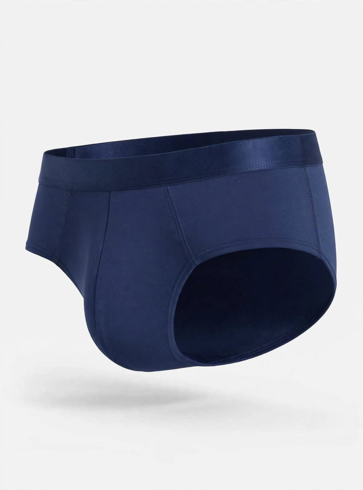 Micro Modal Briefs | Soft & Breathable Modal Underwear For Men
