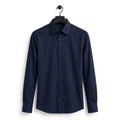 Premium Cotton Shirt – Regular Fit Full Sleeve Casual & Formal Wear For Men