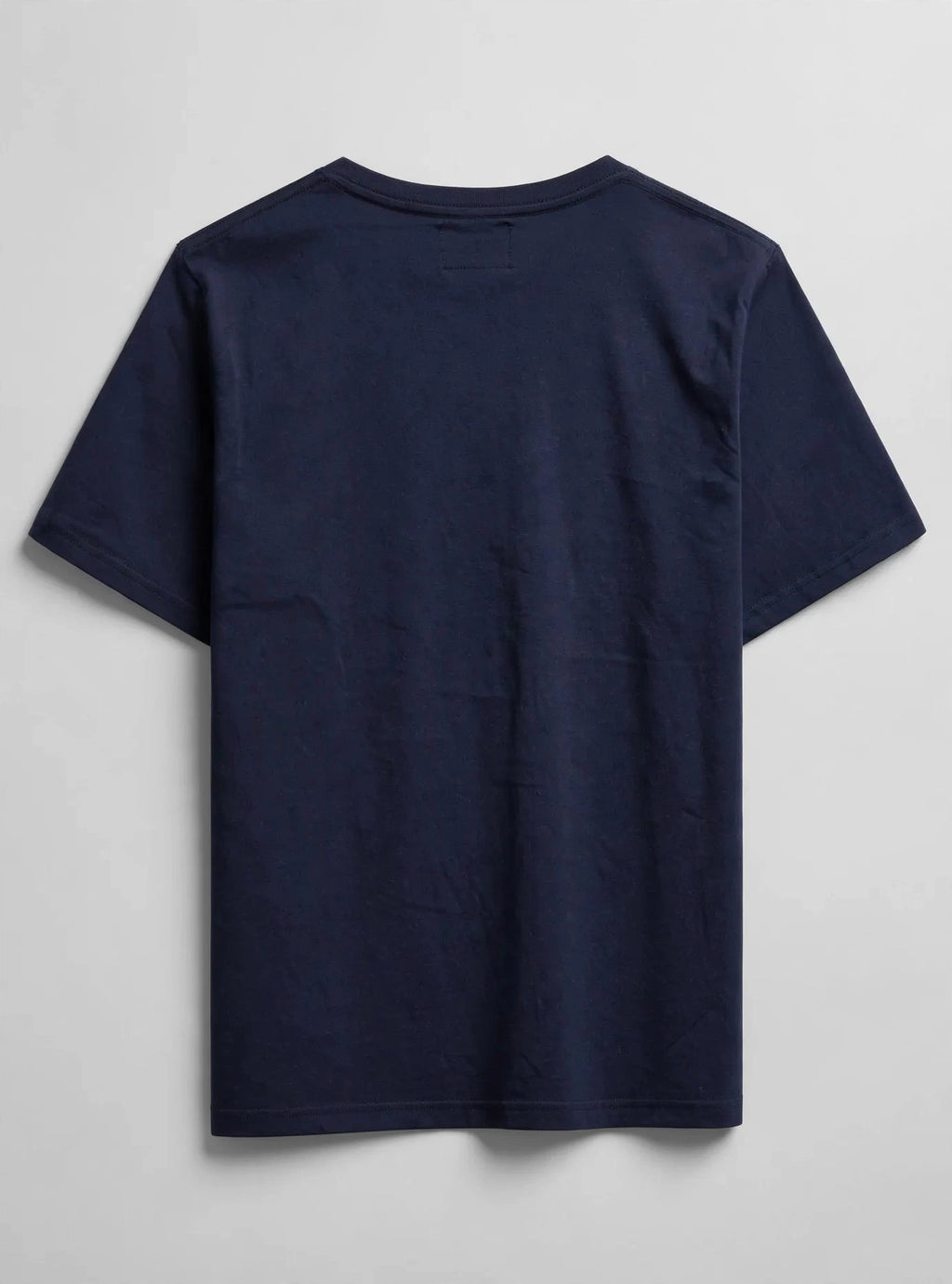 Printed Oversized T-Shirt For Men