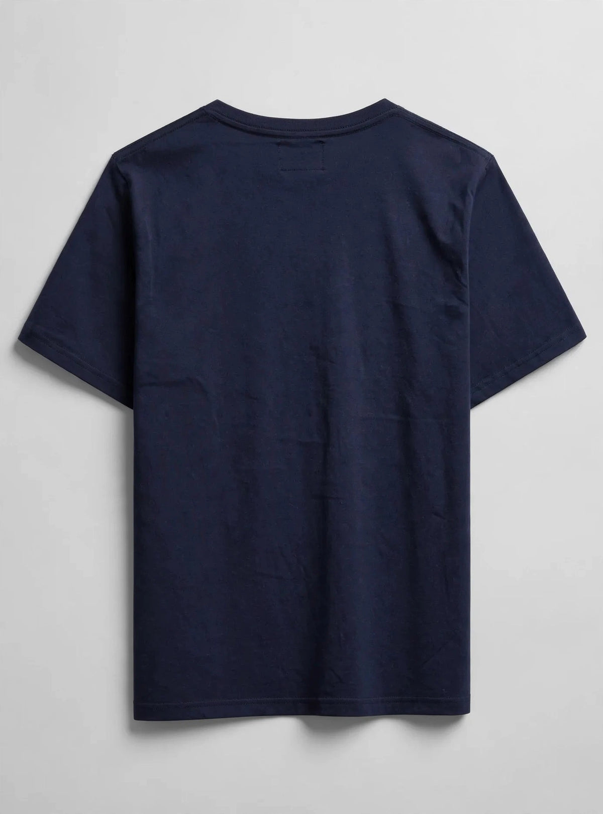 Printed Oversized T-Shirt For Men