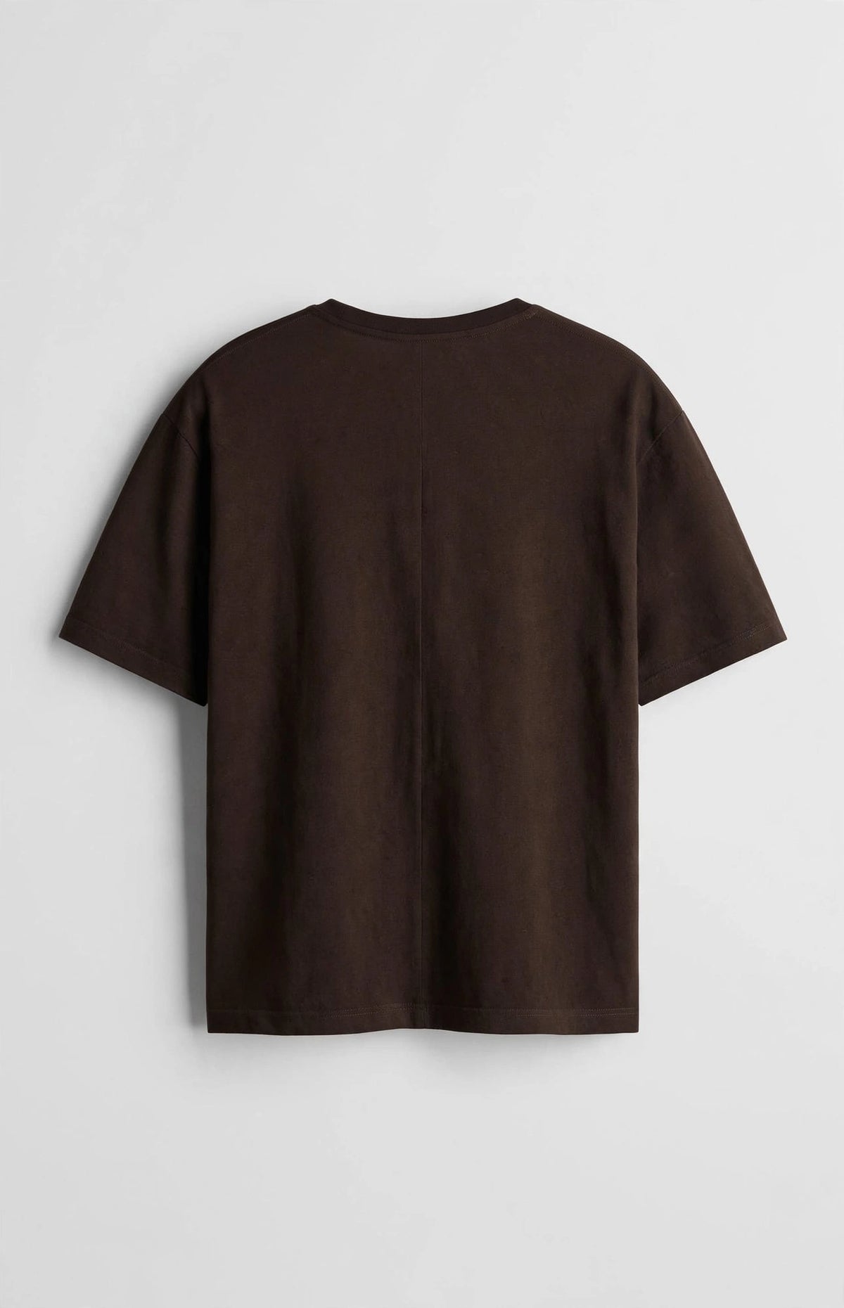 Oversized T-Shirt For Men