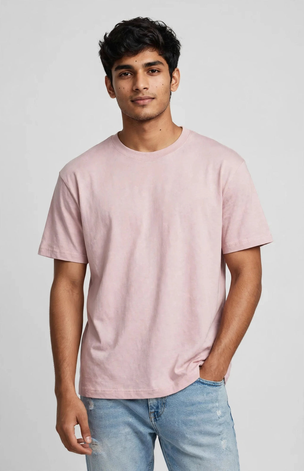Oversized T-Shirt 's For Men