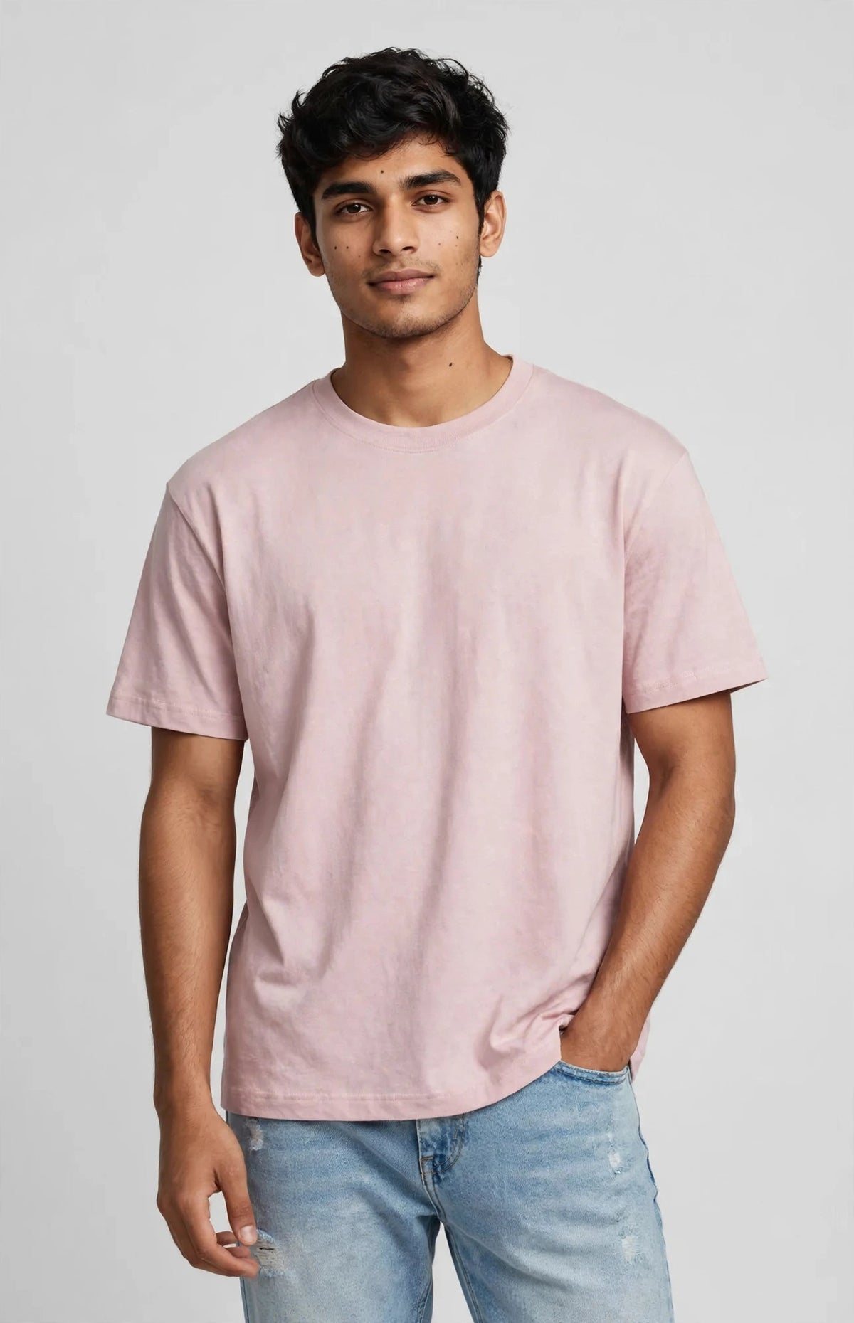 Oversized T-Shirt 's For Men