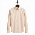 Premium Cotton Shirt – Regular Fit Full Sleeve Casual & Formal Wear For Men