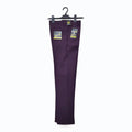 Formal Pants – Cotton Lycra Regular Fit Plain Trousers For Men
