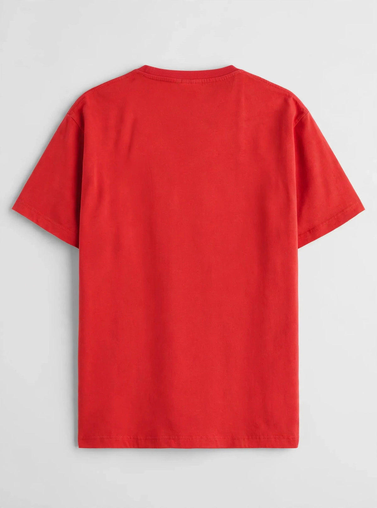 Oversized T-Shirt For Men