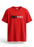 Oversized T-Shirt For Men