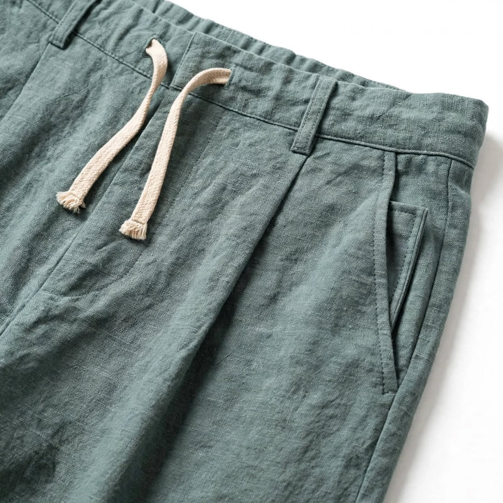 PV Formal Trouser – Polyester Regular Fit Medium Rise Plain Pants For Men