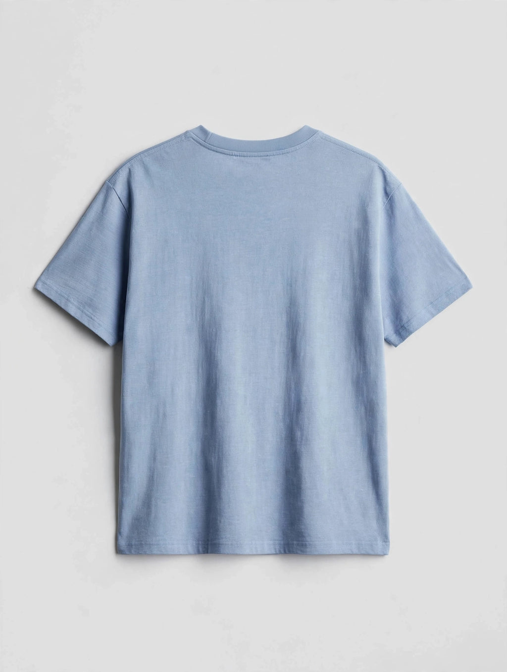 Oversized T-Shirt 's For Men
