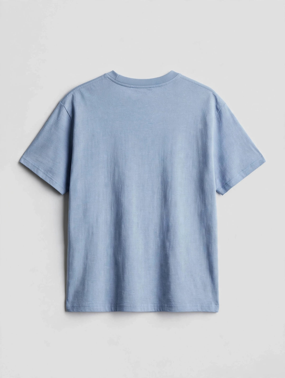 Oversized T-Shirt 's For Men