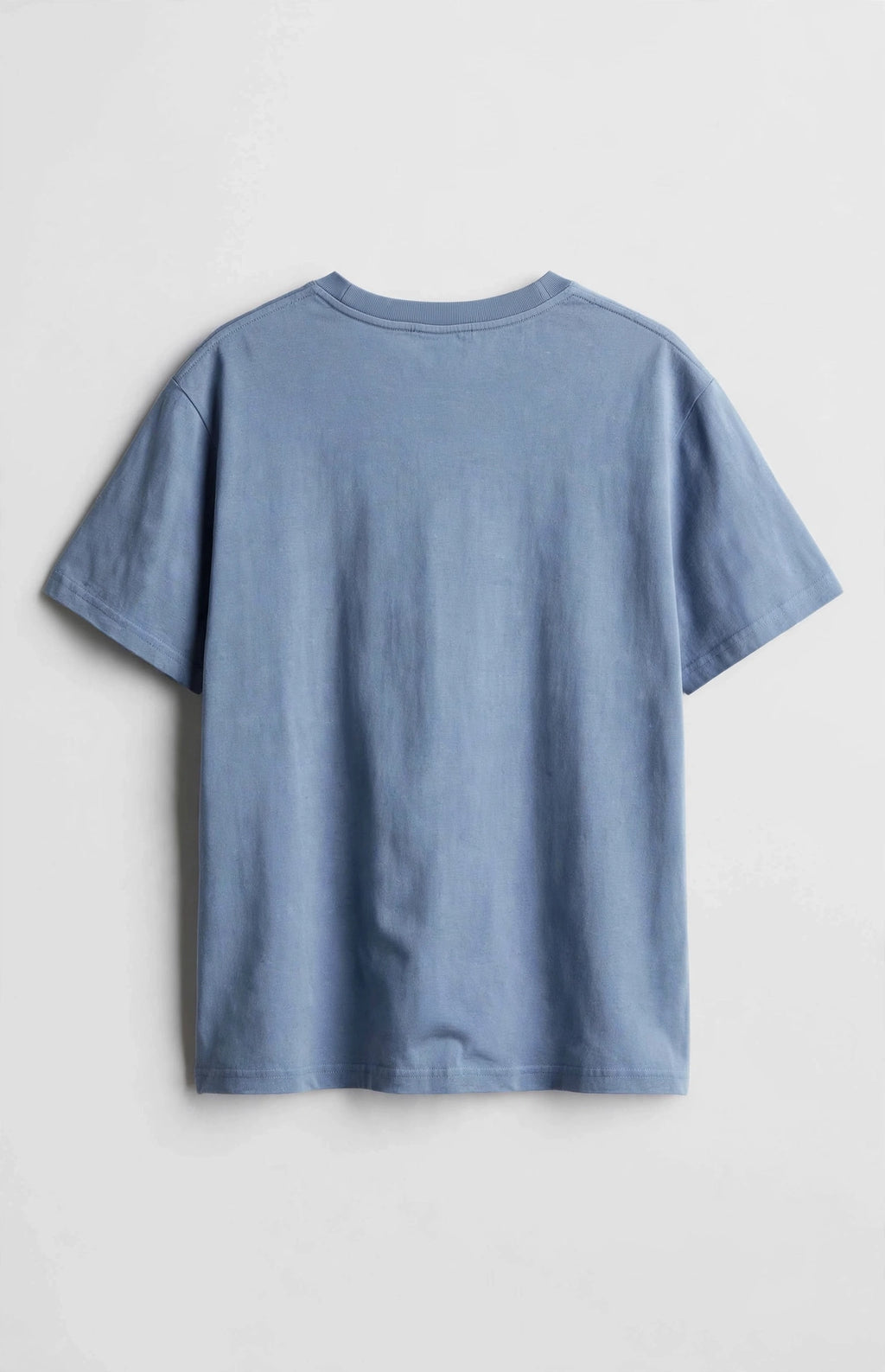 Oversized T-Shirt 's For Men