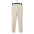 PV Formal Trouser – Polyester Regular Fit Medium Rise Plain Pants For Men