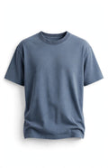 Oversized T-Shirt 's For Men
