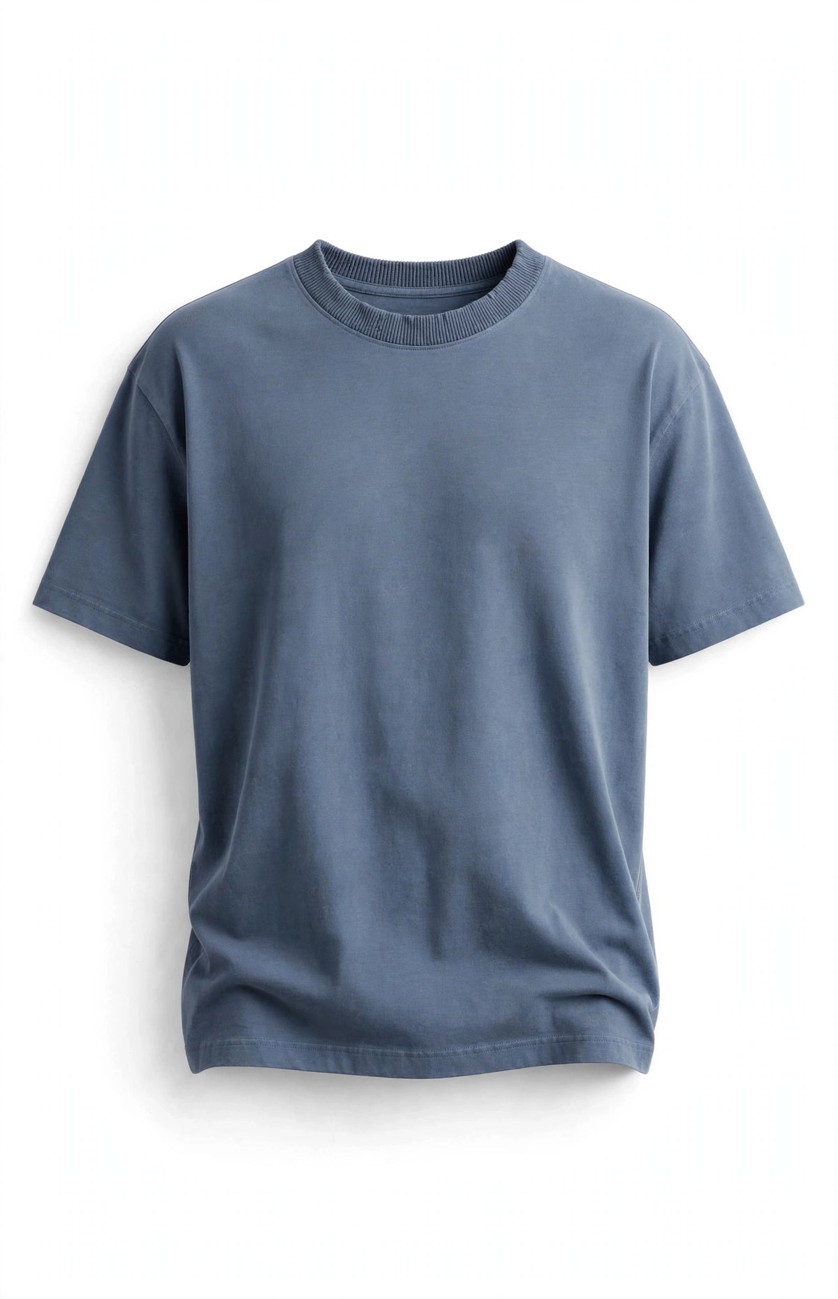Oversized T-Shirt 's For Men