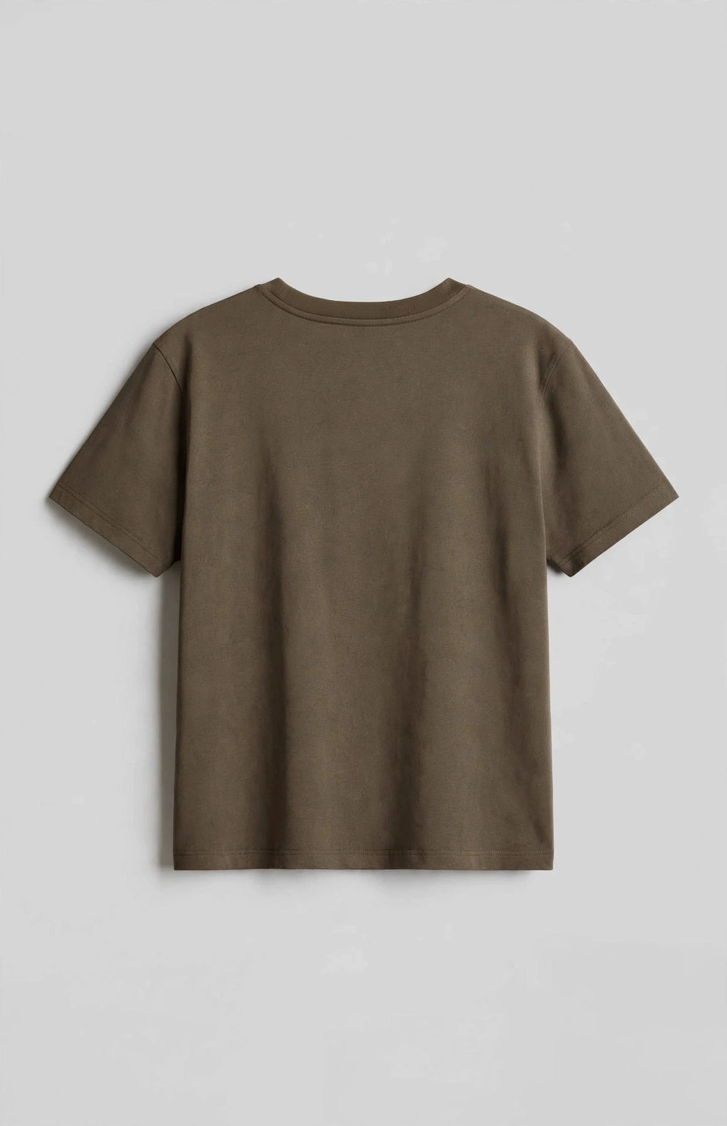 Oversized T-Shirt 's For Men
