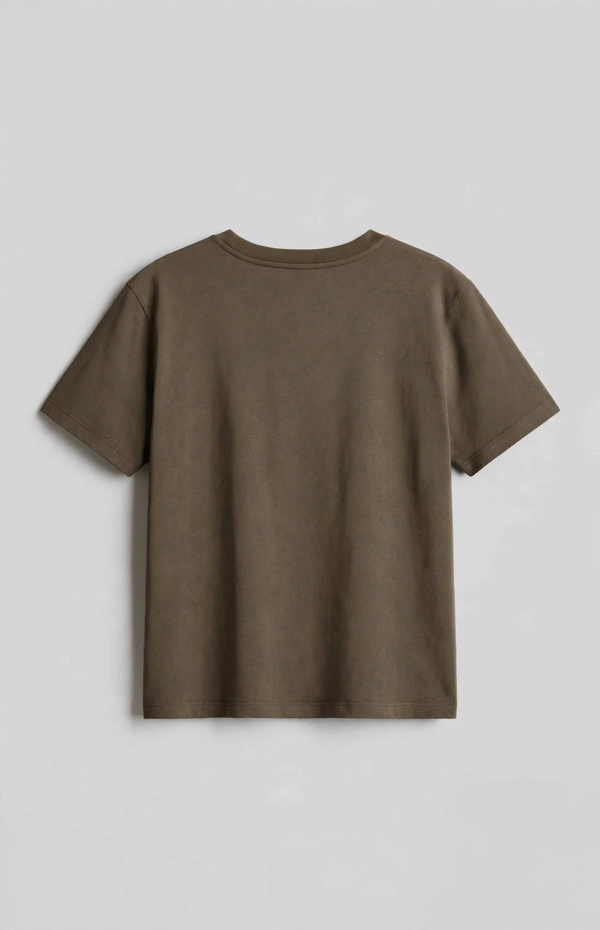 Oversized T-Shirt 's For Men
