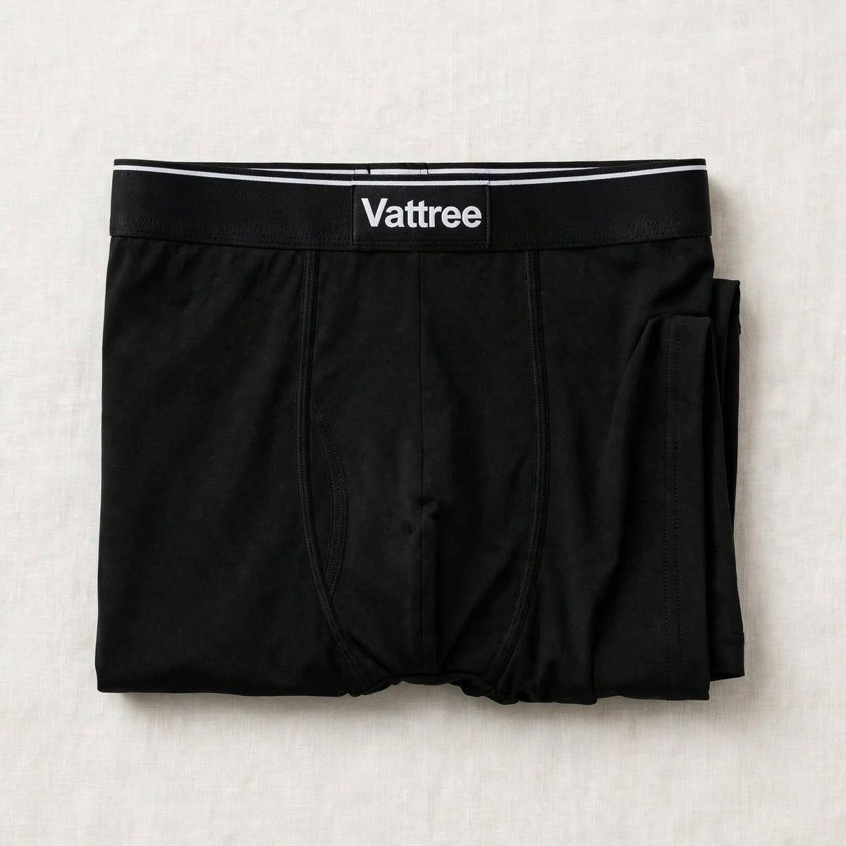 Cotton Lycra Briefs | Comfortable Underwear For Men