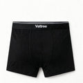 Cotton Lycra Briefs | Comfortable Underwear For Men