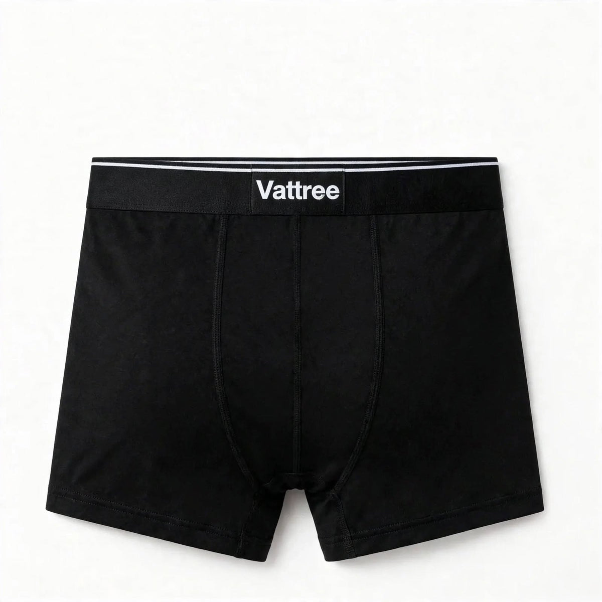 Cotton Lycra Briefs | Comfortable Underwear For Men