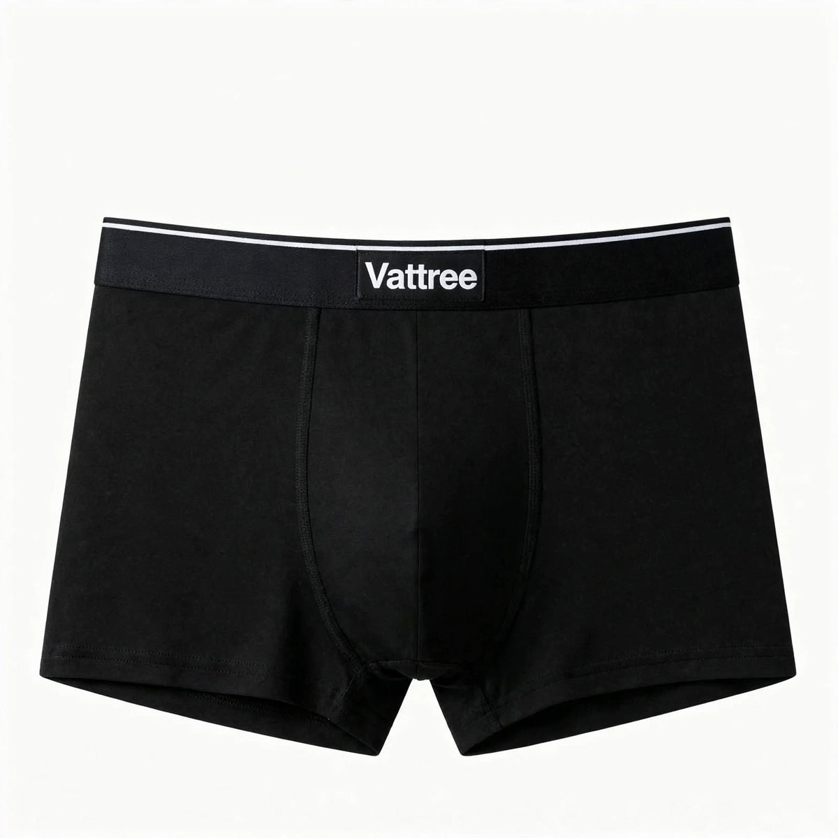 Cotton Lycra Briefs | Comfortable Underwear For Men