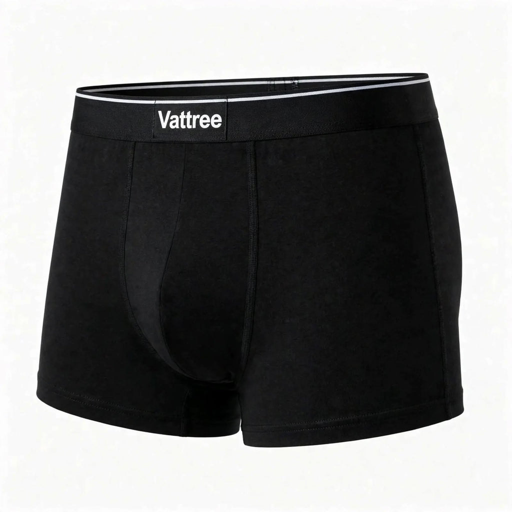 Cotton Lycra Briefs | Comfortable Underwear For Men