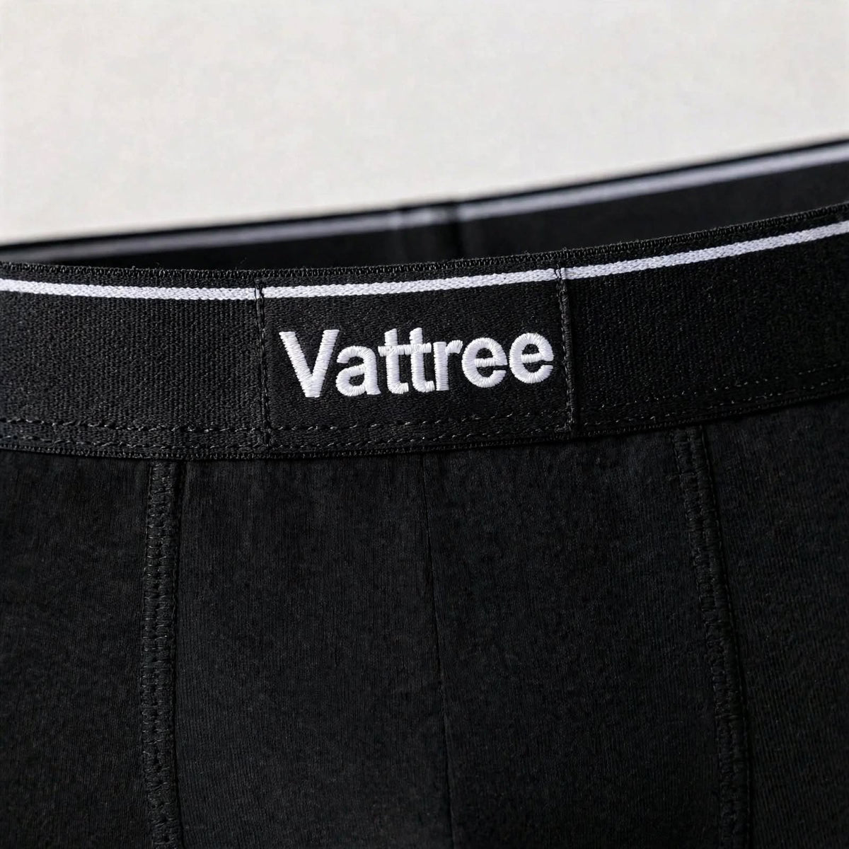 Cotton Lycra Briefs | Comfortable Underwear For Men