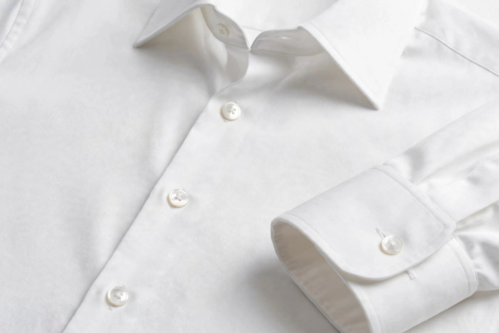POLAR SMITH Cotton Formal Shirt & Women – Regular Fit Full Sleeves bb For Women
