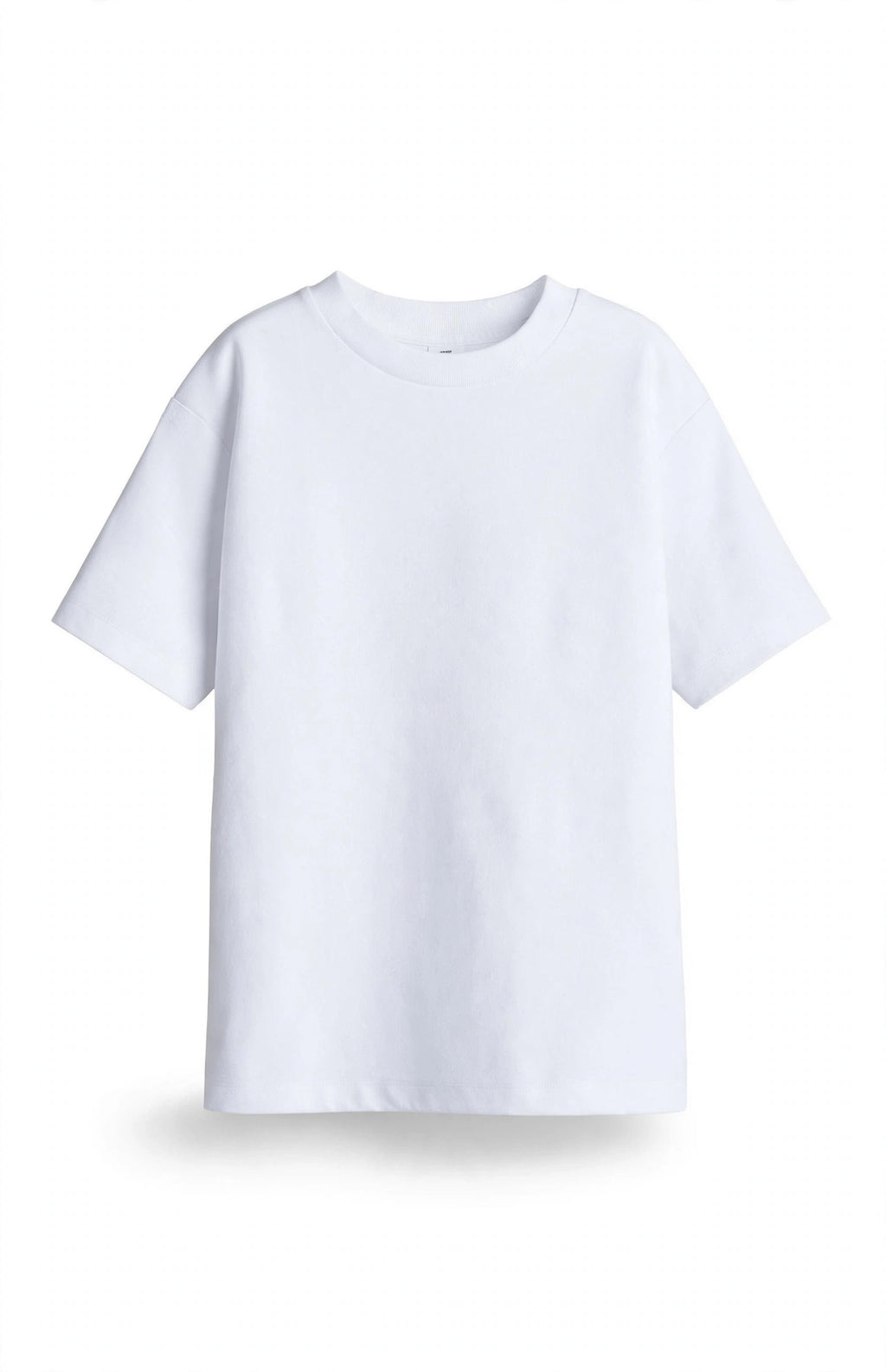 Oversized T-Shirt For Men