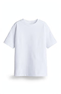 Oversized T-Shirt For Men