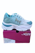 JQR Women Sneaker Shoes