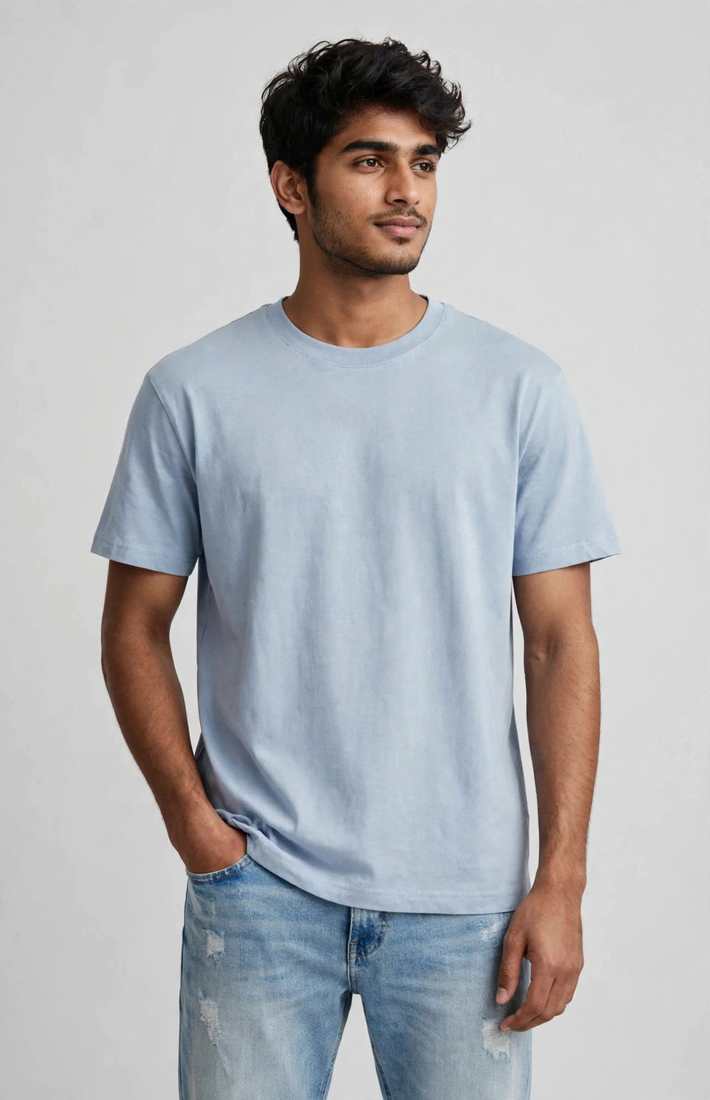 Oversized T-Shirt 's For Men